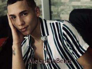 AlejandroBelez