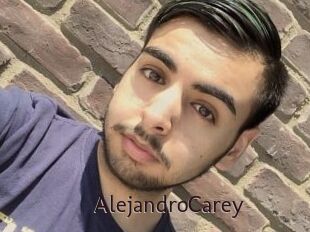 AlejandroCarey