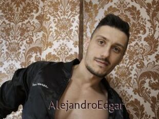 AlejandroEdgar