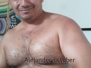 Alejandro_octuber