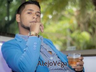 AlejoVega