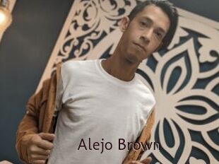 Alejo_Brown
