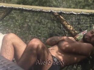 Alejo_sexy