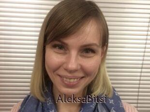 Aleksa_Bitsi