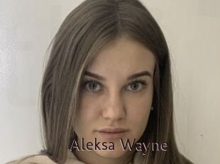 Aleksa_Wayne