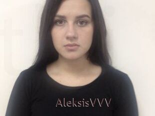 Aleksis_VVV