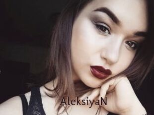 AleksiyaN