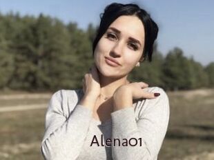 Alena01