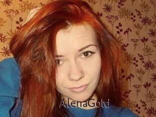 AlenaGold