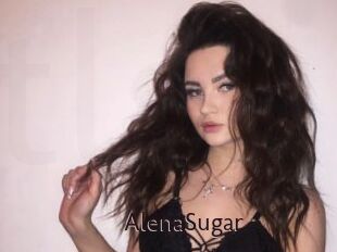 AlenaSugar