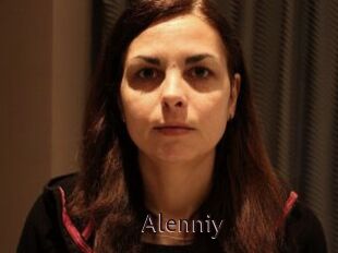 Alenniy