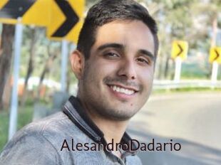 AlesandroDadario