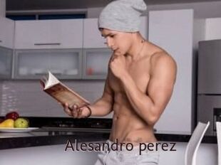 Alesandro_perez