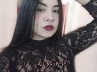 AlessaMor