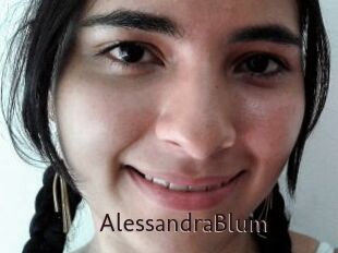 Alessandra_Blum