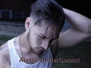 AlessandroBerlusconi