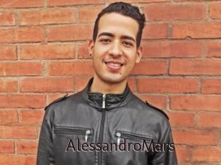 AlessandroMars