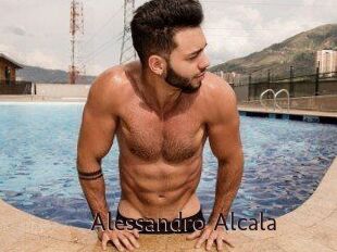 Alessandro_Alcala