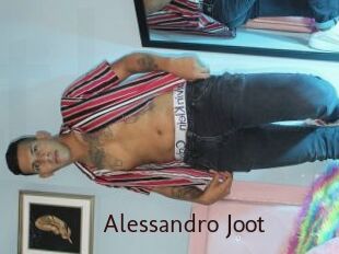 Alessandro_Joot