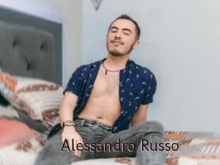 Alessandro_Russo
