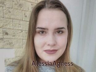 AlessiaAgness