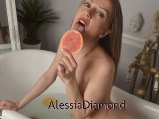 AlessiaDiamond