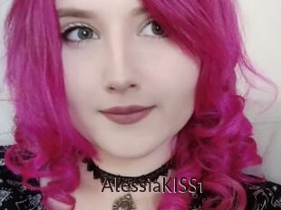 AlessiaKISS1
