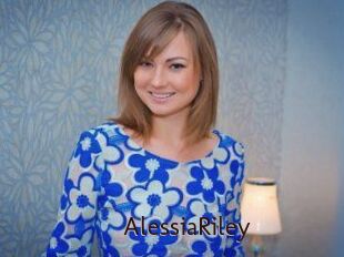 AlessiaRiley
