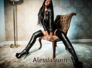 AlessiaSunn
