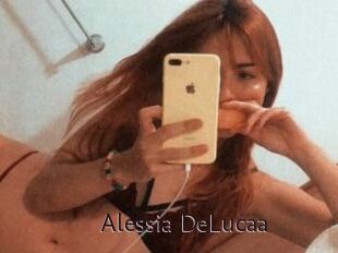 Alessia_DeLucaa