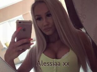 Alessiaa_xx