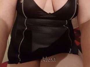 Alex1