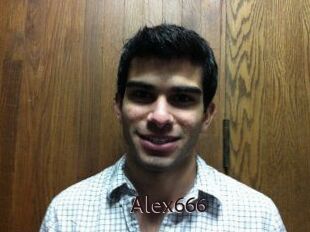 Alex666