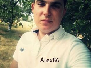 Alex_86