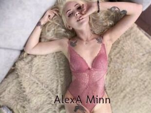 AlexA_Minn