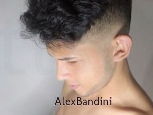 AlexBandini