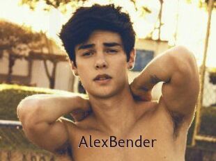 AlexBender