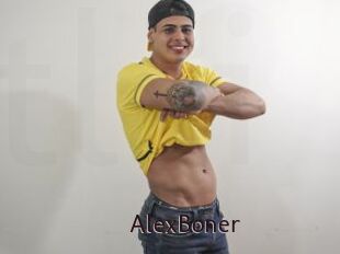 AlexBoner