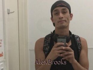 Alex_Brooks