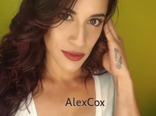 Alex_Cox