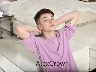 AlexCrown