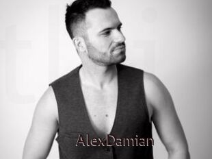 AlexDamian