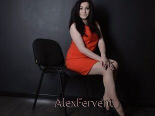 AlexFervent