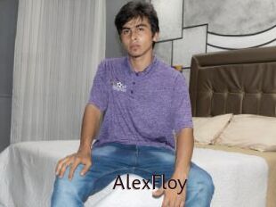 AlexFloy