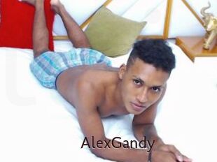 AlexGandy