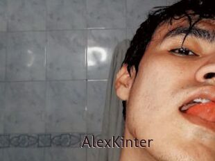 AlexKinter