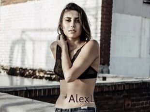 AlexL