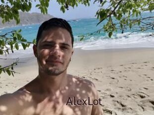 AlexLot