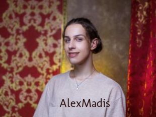 AlexMadis