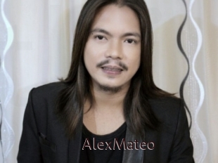 AlexMateo